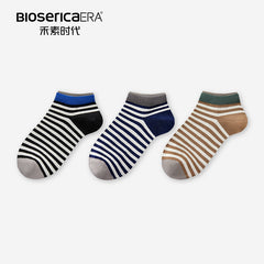 Bioserica Era socks custom design socks for kids crew socks kids