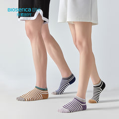 Bioserica Era socks custom design socks for kids crew socks kids